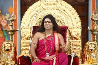 http://nithyananda.org/sites/default/files/photo-gallery/8_Nithyananda_28_March_2012.JPG