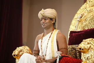 http://nithyananda.org/sites/default/files/photo-gallery/8_Nithyananda_9_Apr_2012.JPG
