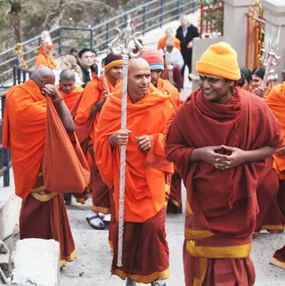 http://nithyananda.org/sites/default/files/photo-gallery/8_Nithyananda_Swami_IMG_5578.JPG