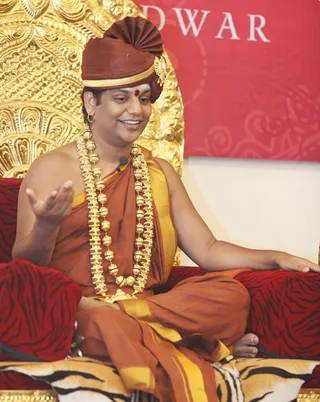 http://nithyananda.org/sites/default/files/photo-gallery/8_Nithyananda_Swami_MG_2915.JPG