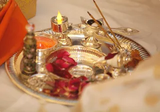 http://nithyananda.org/sites/default/files/photo-gallery/8_Nithyananda_Swami__MG_5986.JPG