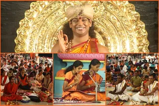 http://nithyananda.org/sites/default/files/photo-gallery/8_Nithyananda_padha-pooja_28apr2012.jpg