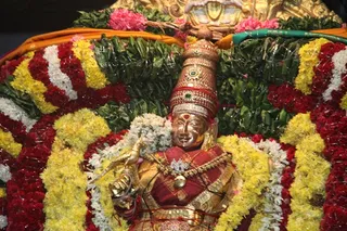 http://nithyananda.org/sites/default/files/photo-gallery/8_Paramahamsa_0.JPG