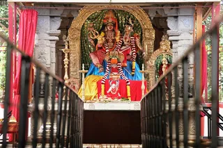 http://nithyananda.org/sites/default/files/photo-gallery/8_nithyananda_03oct2012.JPG