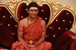 http://nithyananda.org/sites/default/files/photo-gallery/8_nithyananda_13oct2012.JPG
