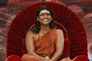 http://nithyananda.org/sites/default/files/photo-gallery/8_nithyananda_20oct2012.JPG