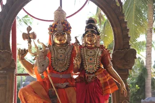 http://nithyananda.org/sites/default/files/photo-gallery/8_nithyananda_23sep2012_0.JPG