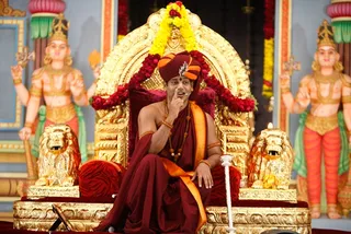 http://nithyananda.org/sites/default/files/photo-gallery/9%20%282%29_0.JPG
