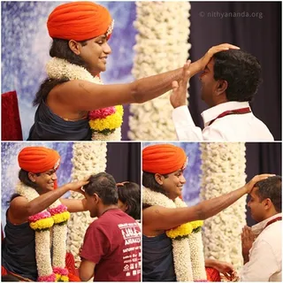 https://www.nithyananda.org/sites/default/files/photo-gallery/9-IA-Darshan-Collage.jpg?1311438029