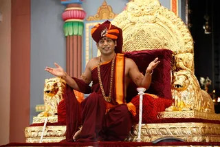 http://nithyananda.org/sites/default/files/photo-gallery/9-Nithyananda_0.JPG