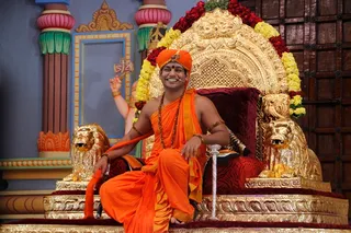 http://nithyananda.org/sites/default/files/photo-gallery/9-Nithyananda_1.JPG