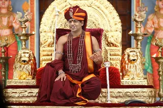 http://nithyananda.org/sites/default/files/photo-gallery/9-Nithyananda_25_March_2012_0.JPG
