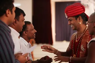 https://www.nithyananda.org/sites/default/files/photo-gallery/9-a_4.jpg?1311403880