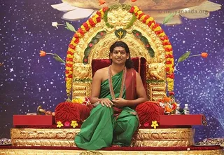 https://www.nithyananda.org/sites/default/files/photo-gallery/9-a_5.jpg?1311435283