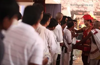https://www.nithyananda.org/sites/default/files/photo-gallery/9-b_2.jpg?1311403920