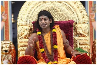 http://nithyananda.org/sites/default/files/photo-gallery/9.JPG
