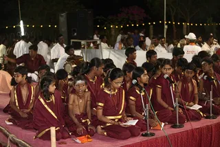 http://nithyananda.org/sites/default/files/photo-gallery/9_1.JPG