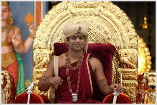 http://nithyananda.org/sites/default/files/photo-gallery/9_10.JPG