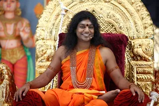 http://nithyananda.org/sites/default/files/photo-gallery/9_11.JPG