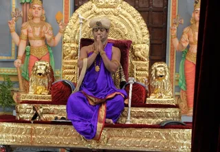 http://nithyananda.org/sites/default/files/photo-gallery/9_13.JPG