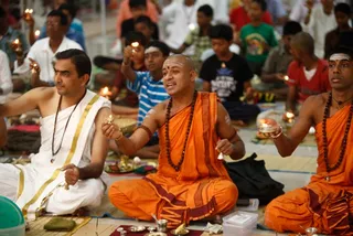 http://nithyananda.org/sites/default/files/photo-gallery/9_14.JPG