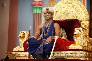 http://nithyananda.org/sites/default/files/photo-gallery/9_16.JPG