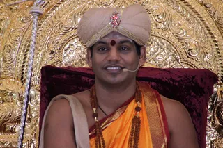 http://nithyananda.org/sites/default/files/photo-gallery/9_18.JPG