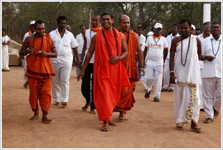 http://nithyananda.org/sites/default/files/photo-gallery/9_2.JPG