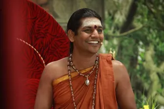 http://nithyananda.org/sites/default/files/photo-gallery/9_20.JPG
