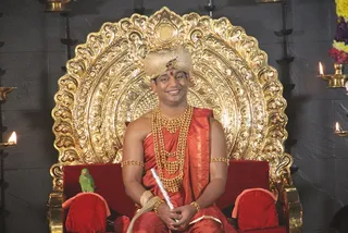 http://nithyananda.org/sites/default/files/photo-gallery/9_3.JPG