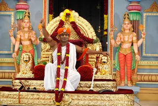 http://nithyananda.org/sites/default/files/photo-gallery/9_4.JPG