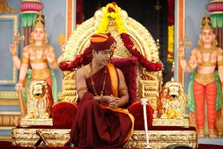 http://nithyananda.org/sites/default/files/photo-gallery/9_6.JPG