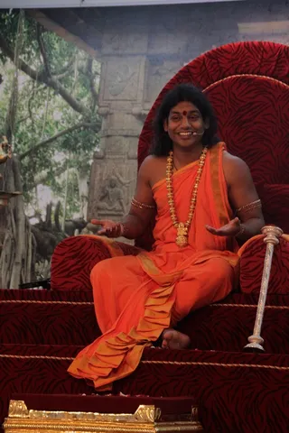 http://nithyananda.org/sites/default/files/photo-gallery/9_7.JPG