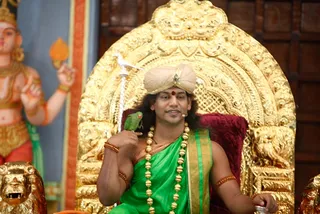 http://nithyananda.org/sites/default/files/photo-gallery/9_8.JPG