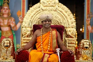 http://nithyananda.org/sites/default/files/photo-gallery/9_9.JPG