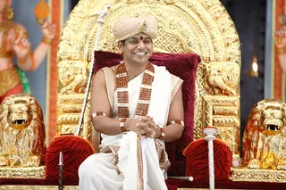 http://nithyananda.org/sites/default/files/photo-gallery/9_Nithyananda-3_Apr-2012_0.JPG