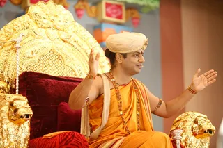 http://nithyananda.org/sites/default/files/photo-gallery/9_Nithyananda-8_Apr_2012.JPG