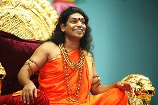 http://nithyananda.org/sites/default/files/photo-gallery/9_Nithyananda_14th_Apr_2012.JPG
