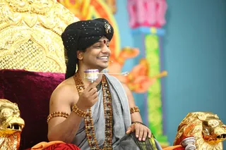 http://nithyananda.org/sites/default/files/photo-gallery/9_Nithyananda_16_Apr_2012.JPG