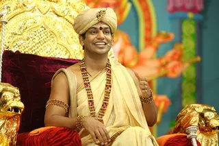 http://nithyananda.org/sites/default/files/photo-gallery/9_Nithyananda_18_Apr_2012.JPG