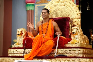 http://nithyananda.org/sites/default/files/photo-gallery/9_Nithyananda_19_Mar_2012_0.JPG