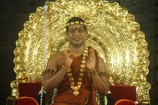 http://nithyananda.org/sites/default/files/photo-gallery/9_Nithyananda_1_May_2012.JPG