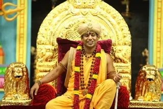 http://nithyananda.org/sites/default/files/photo-gallery/9_Nithyananda_21_April_2012.JPG