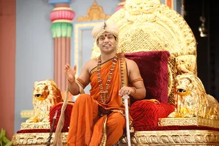 http://nithyananda.org/sites/default/files/photo-gallery/9_Nithyananda_27_March_2012.JPG