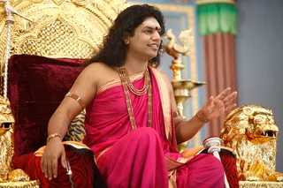 http://nithyananda.org/sites/default/files/photo-gallery/9_Nithyananda_28_March_2012.JPG