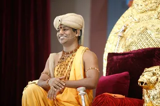 http://nithyananda.org/sites/default/files/photo-gallery/9_Nithyananda_3_Apr_2012.JPG