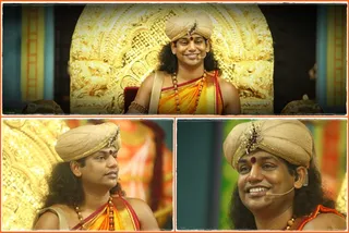 http://nithyananda.org/sites/default/files/photo-gallery/9_Nithyananda_satsang_28apr2012.jpg