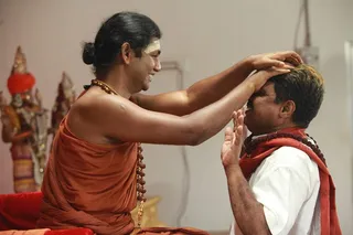 http://nithyananda.org/sites/default/files/photo-gallery/9_nithyananda_13oct2012.JPG