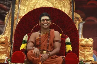 http://nithyananda.org/sites/default/files/photo-gallery/9_nithyananda_14oct2012.JPG
