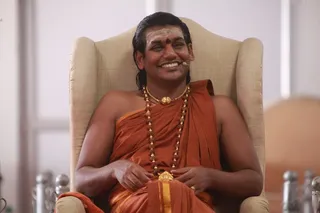 http://nithyananda.org/sites/default/files/photo-gallery/9_nithyananda_18oct2012.JPG